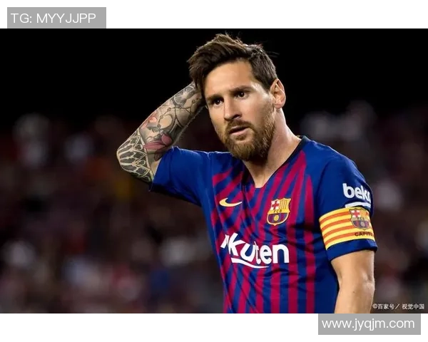 足球界共有多少位方块球星 他们在球场上的影响力如何