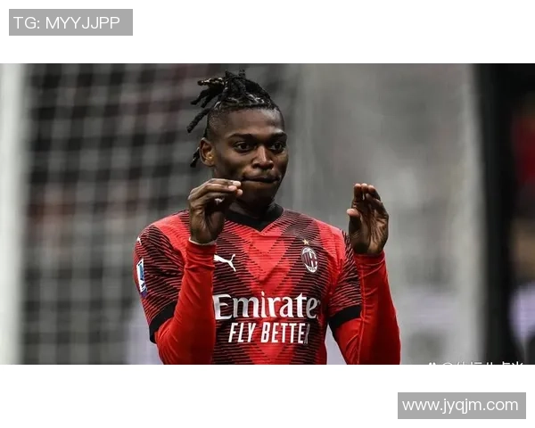 世界著名足球球星如今都在哪些国家和俱乐部效力揭秘