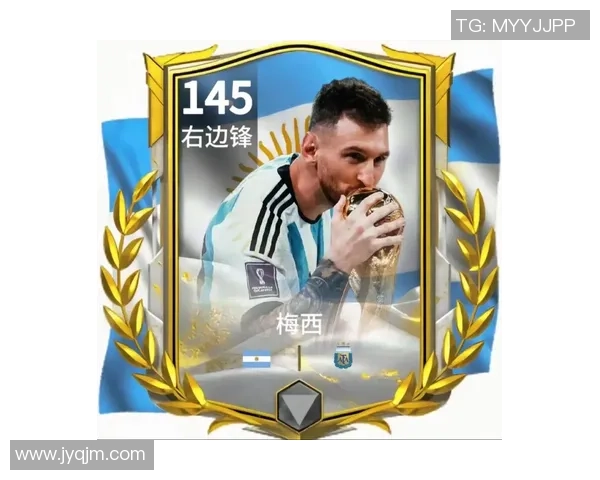 中国足球星卡拆包体验：揭开隐藏卡片背后的惊喜与挑战