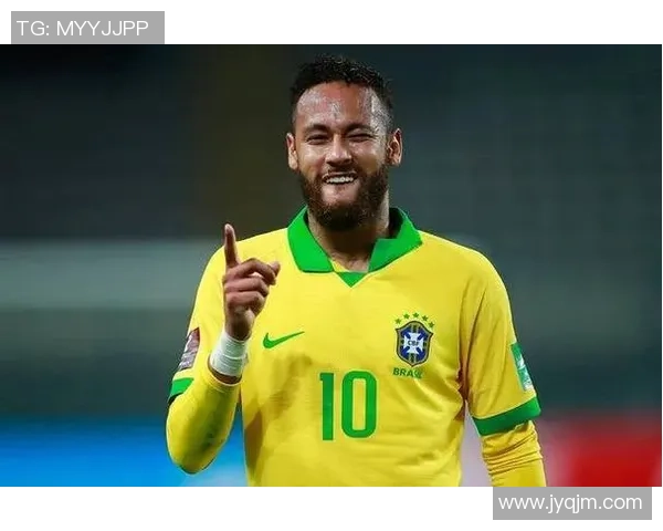 全球足球挑战球星排名盘点 谁将成为未来的足坛传奇之星