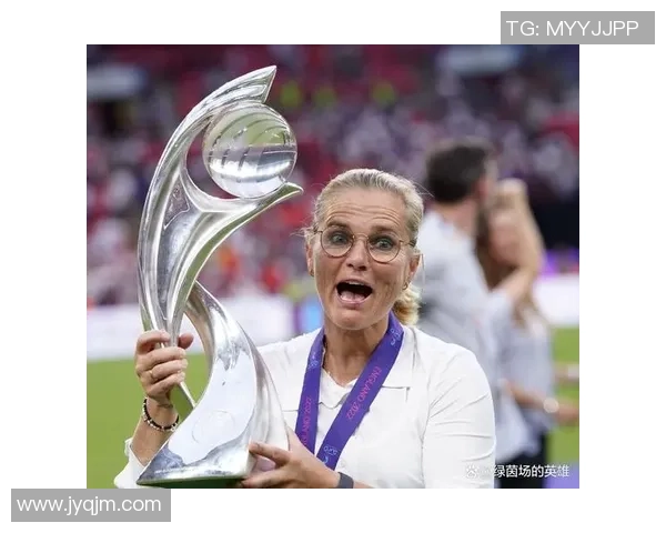 全球女足球员身家排行榜前十名 领军人物财富揭秘