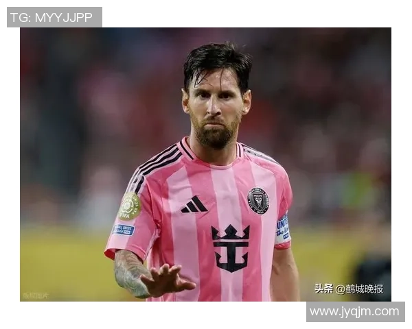 北美洲足球明星：盘点那些在足坛闪耀的球员及其影响力