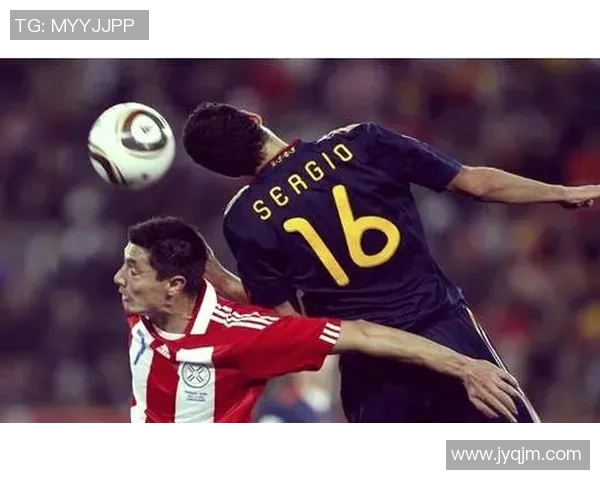 足球30号球衣代表人物盘点及其传奇故事揭秘