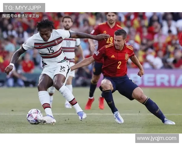 足球巨星子女成长之路：他们的未来能否超越父辈的光辉？