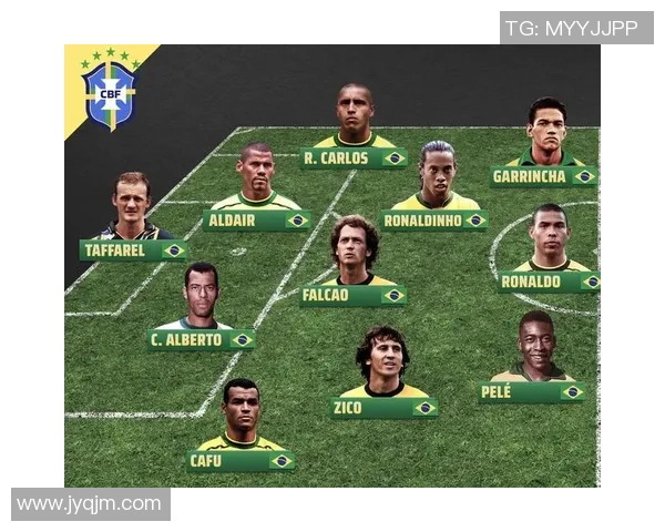 抖音上的足球球星有哪些 盘点活跃在平台的足球巨星