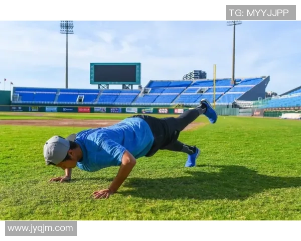 球星过人技巧解析与提升训练方法全面指南