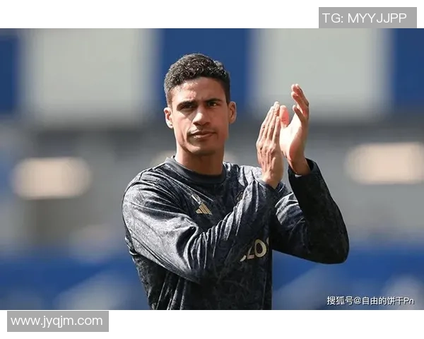 记忆中的第一位足球球星：他如何影响了我对足球的热爱与追求