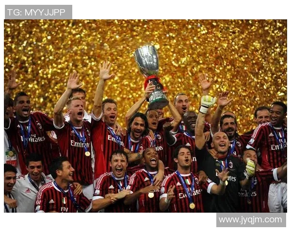 足球星AC成长之路全面解析从少年天赋到赛场传奇的奋斗历程