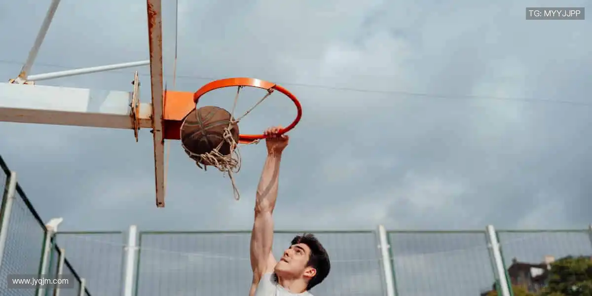 激情时刻,不容错过!🌟⚾